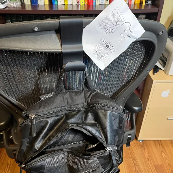 Review photo from Ernesto